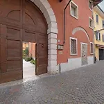 Apartmentsgarda - Borgo Garibaldi