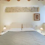 Apartmentsgarda - Borgo Garibaldi