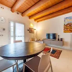 Apartmentsgarda - Borgo Garibaldi