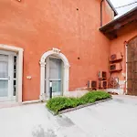 Apartmentsgarda - Borgo Garibaldi